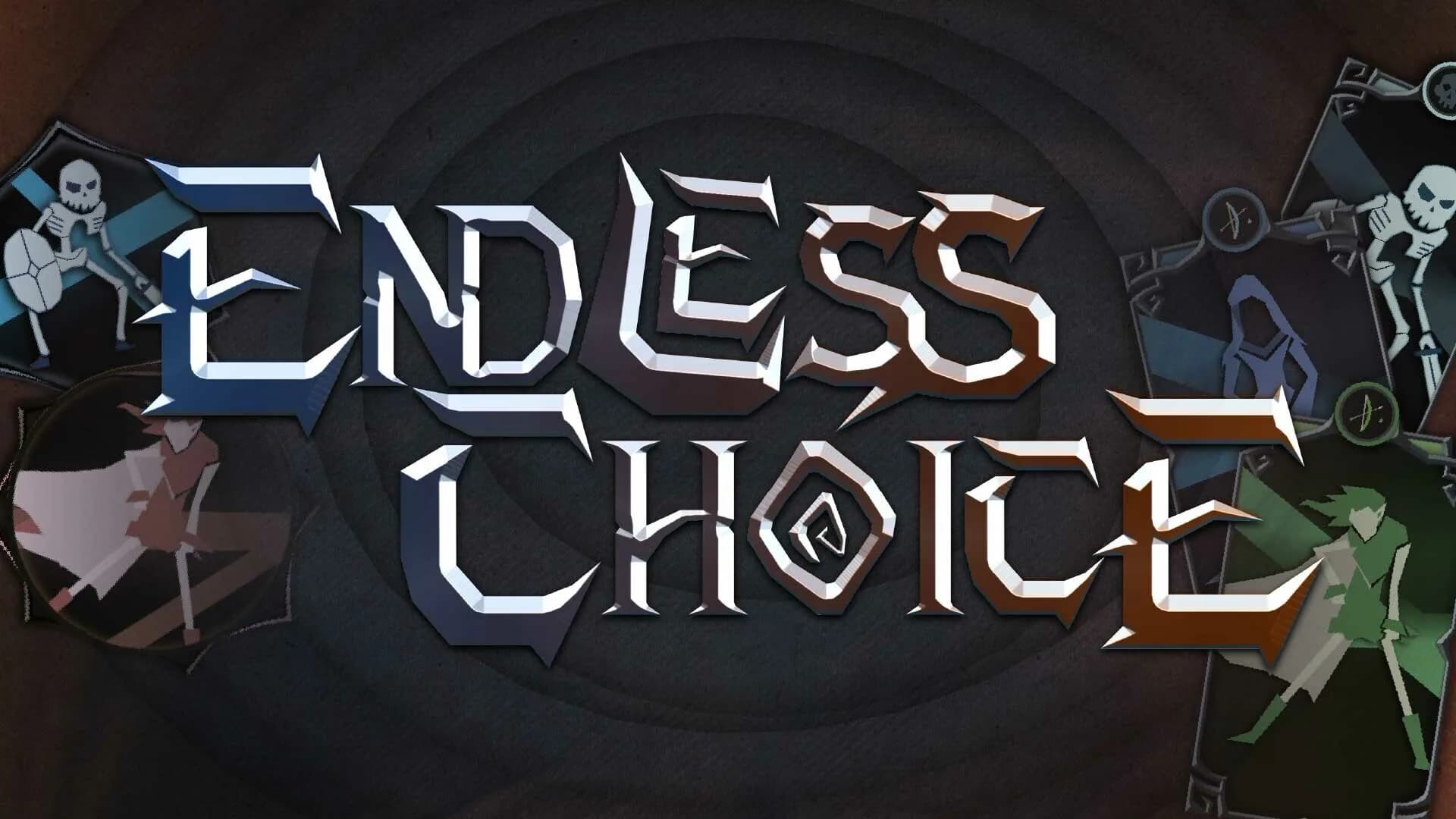 EndlessChoice görsel 6