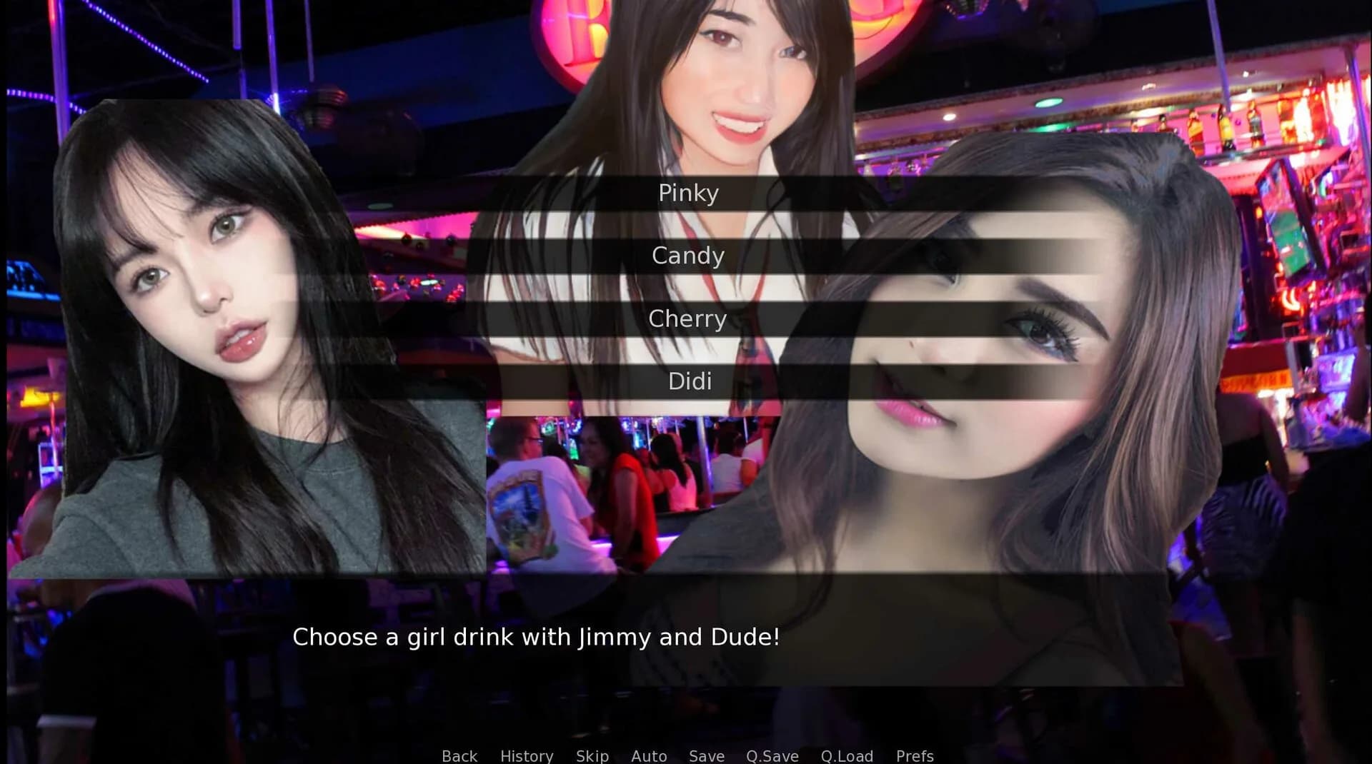 Pattaya görsel 2