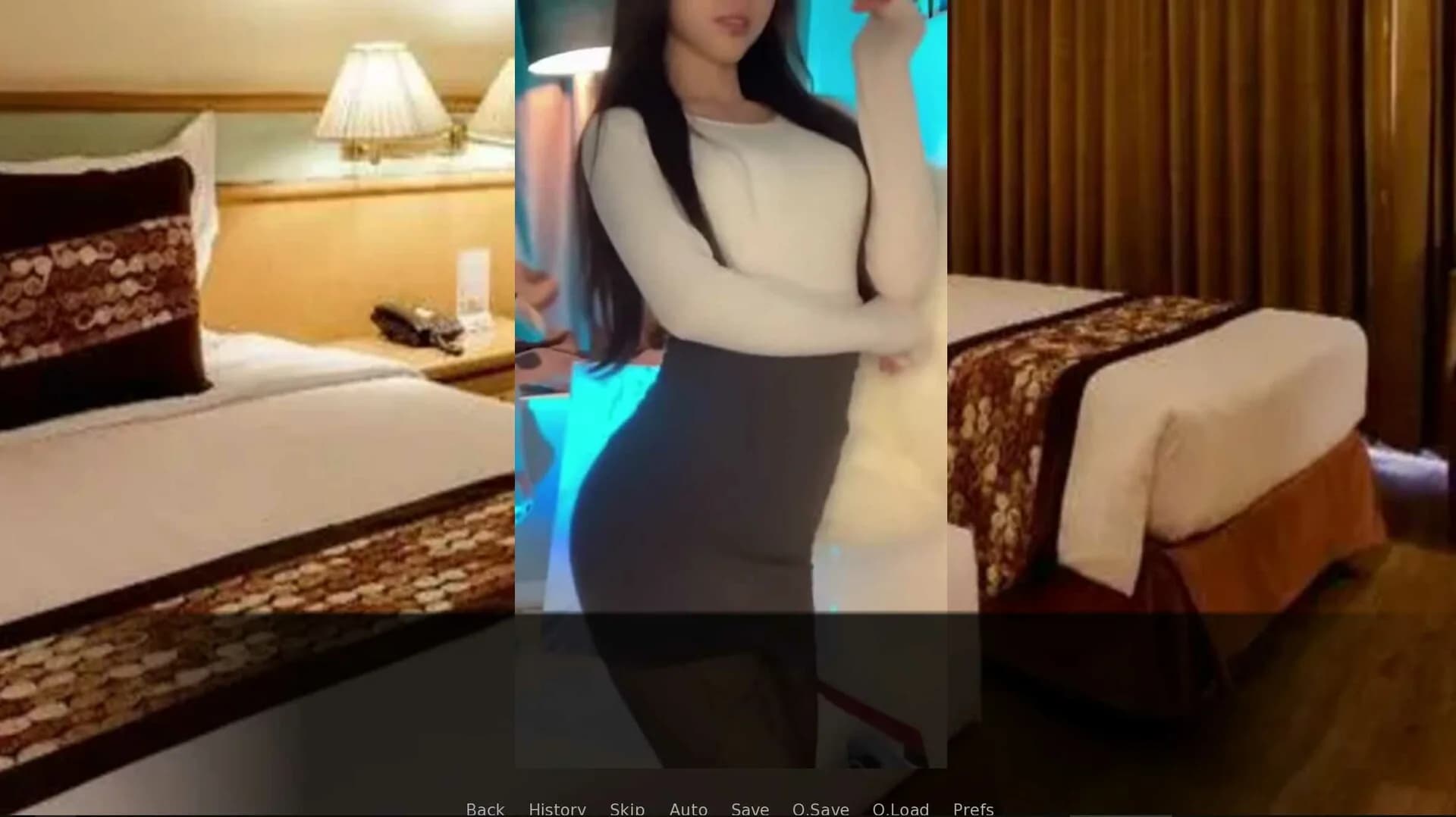 Pattaya görsel 7