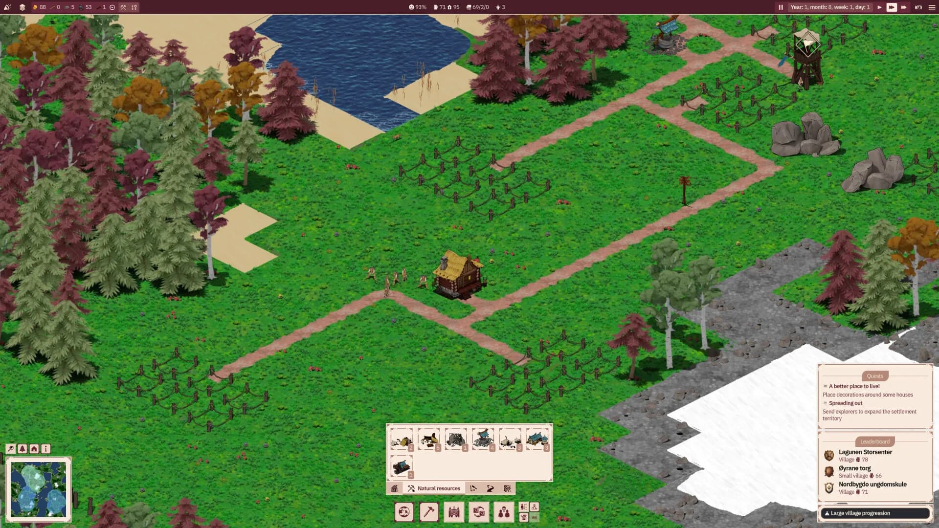 Folklands görsel 14