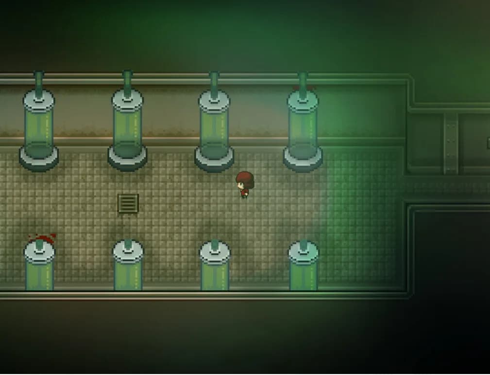 Droidmals: Lavanlier Town görsel 3