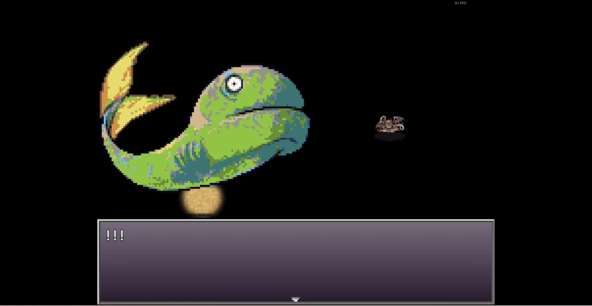 Droidmals: Lavanlier Town görsel 6