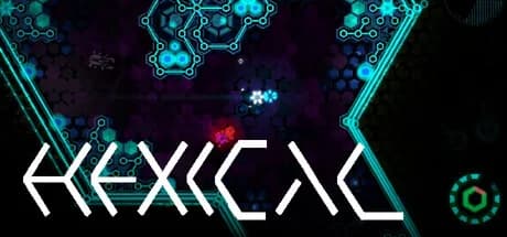 Hexical görsel 1
