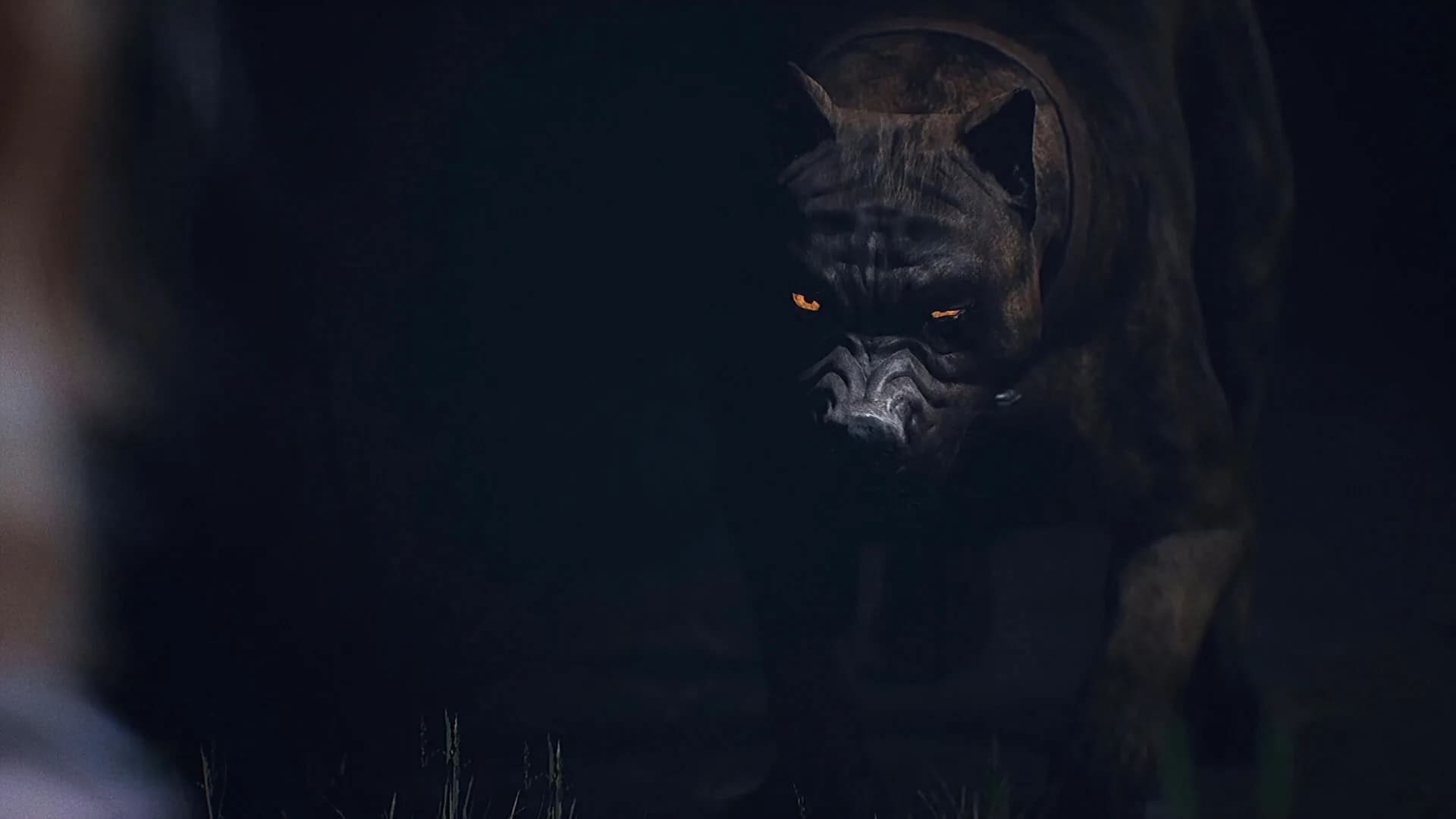 BrokenLore: DARK DAWN görsel 10