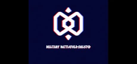 Military Battlefield: Enlisted