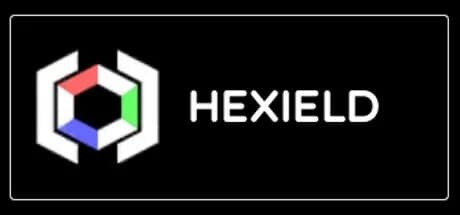 Hexield