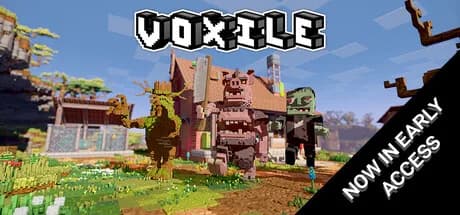 Voxile