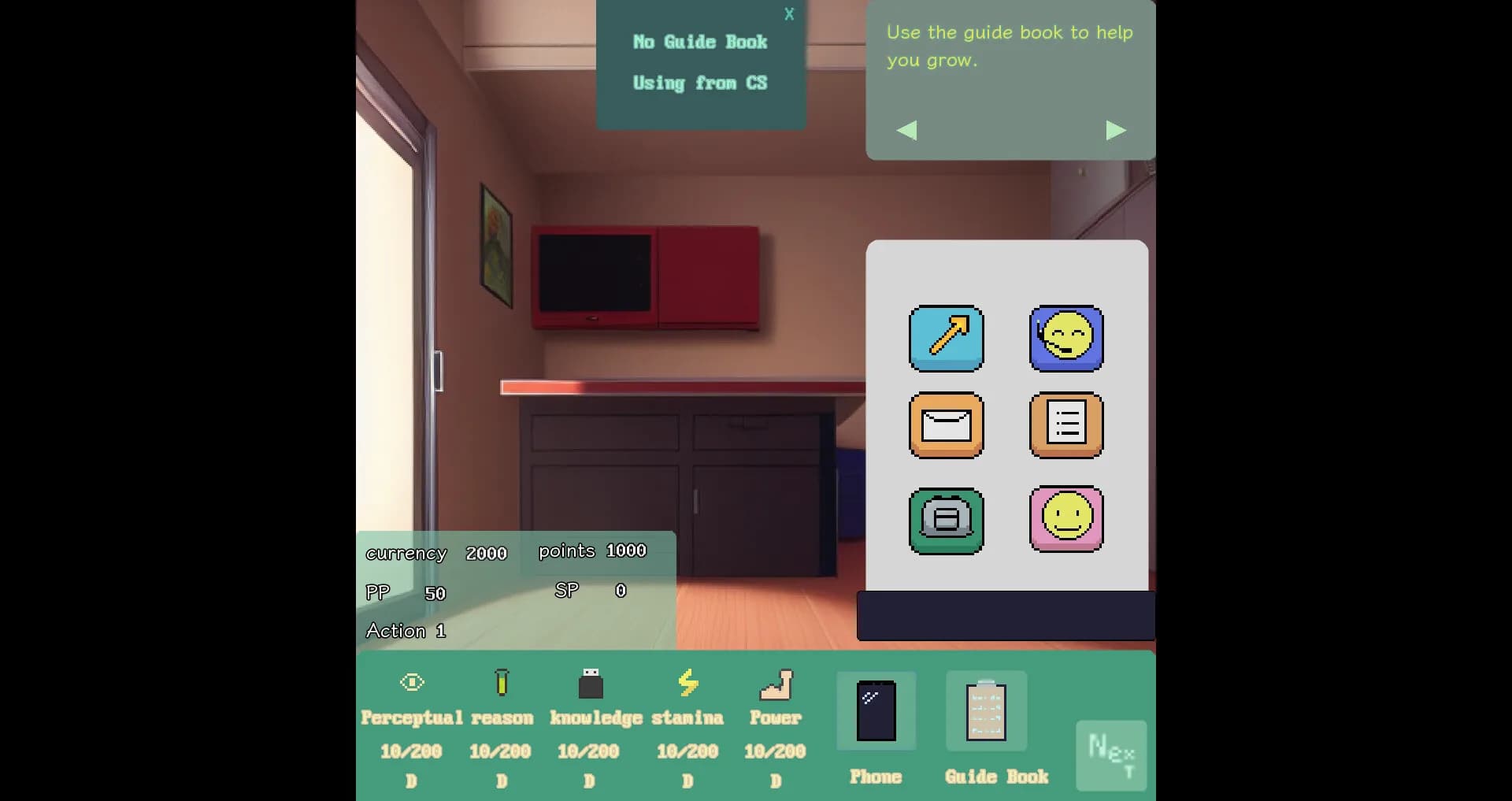 栽培人计划：Meet a Date! görsel 2