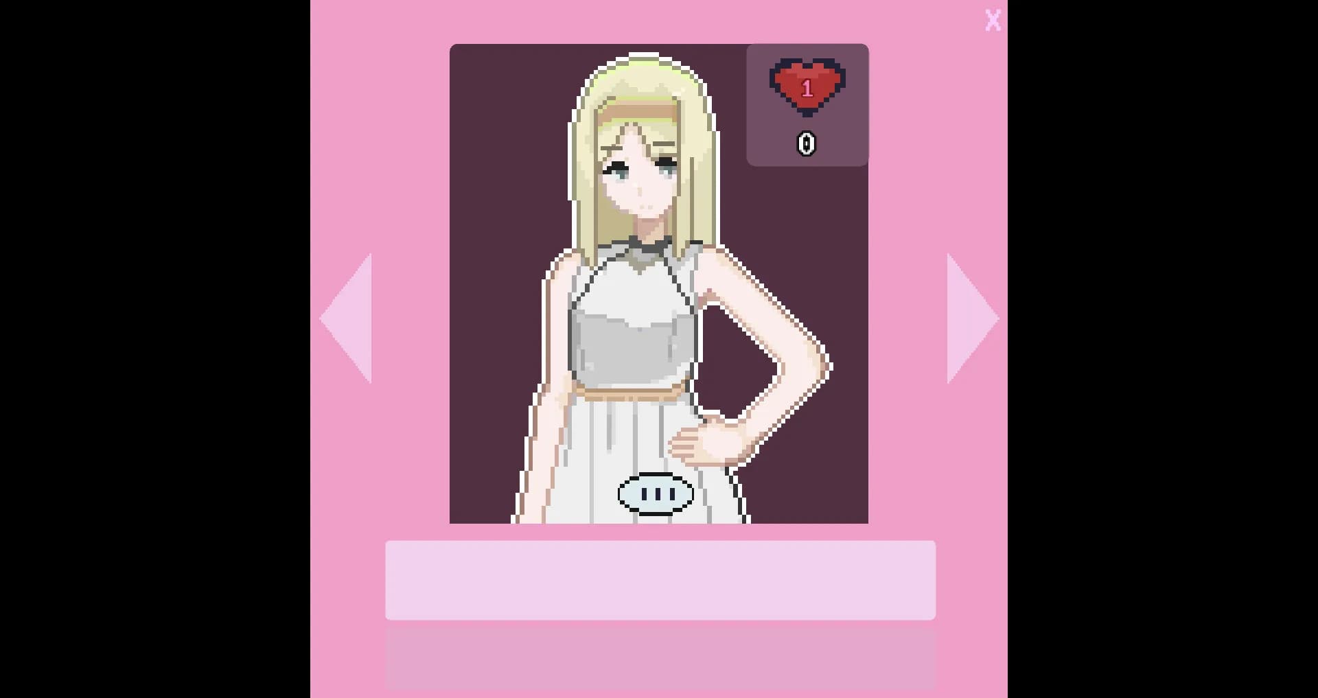 栽培人计划：Meet a Date! görsel 4