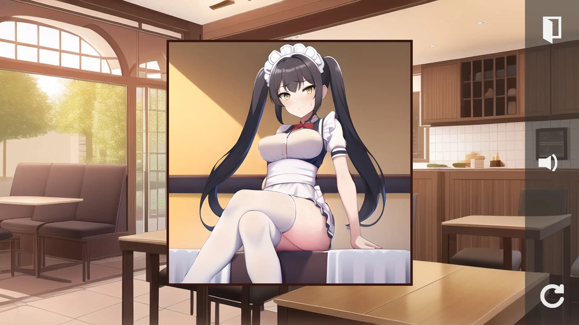 Hentai EroCum görsel 2