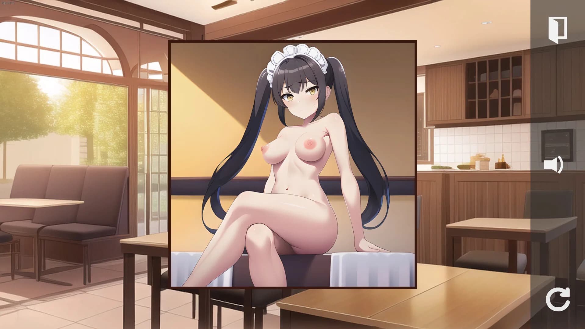 Hentai EroCum görsel 3