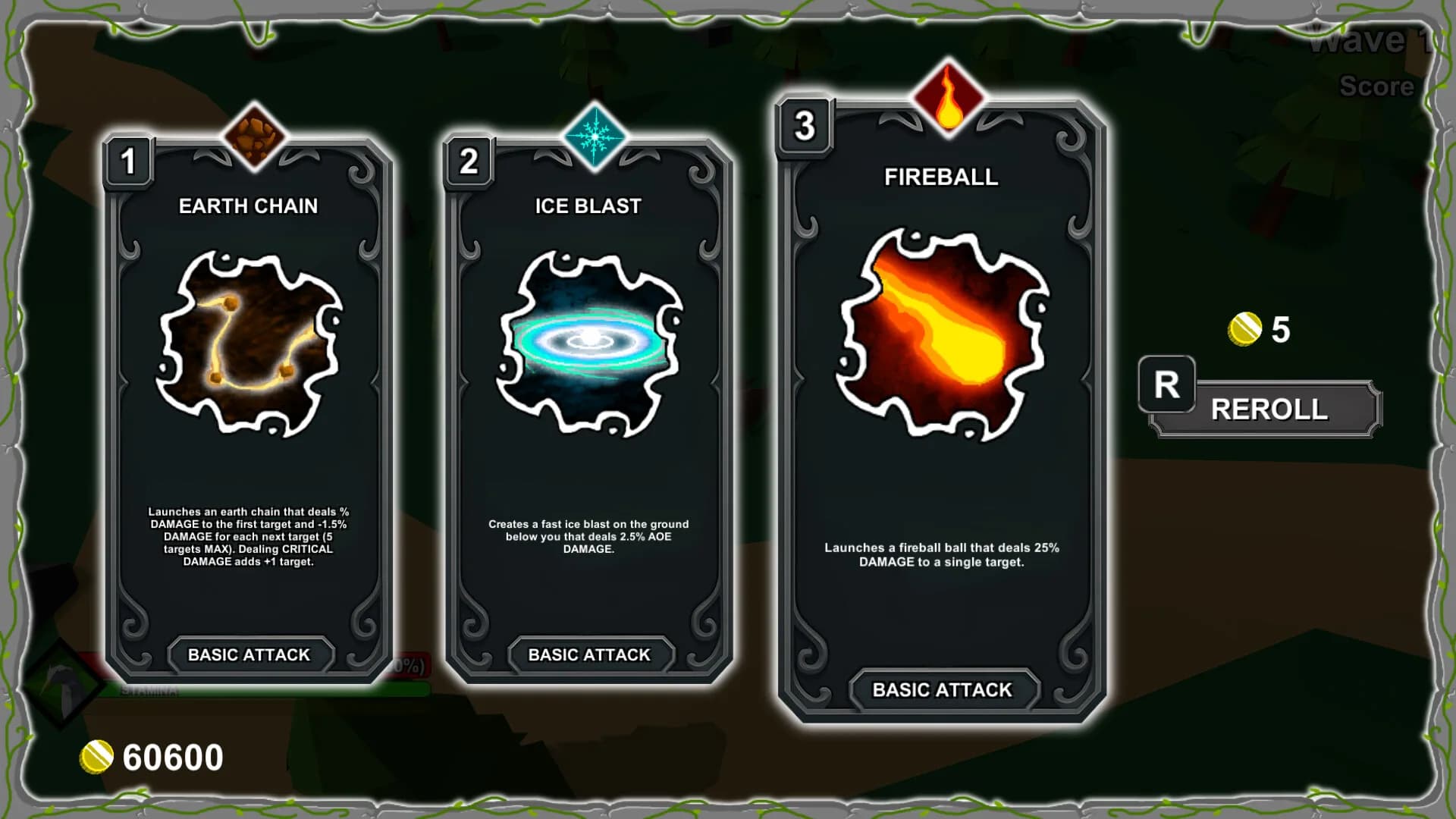 Ancient Guardians: The Dragon görsel 3