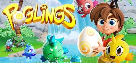 Poglings