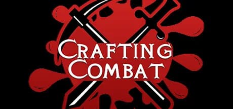 Crafting Combat görsel 1