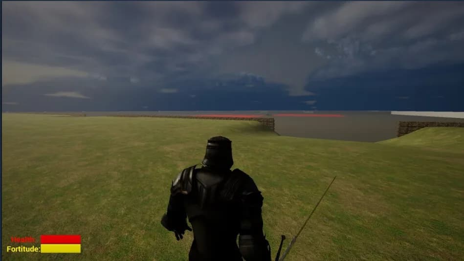 Crafting Combat görsel 2