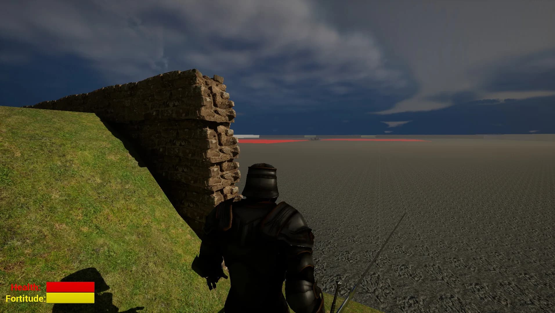 Crafting Combat görsel 3