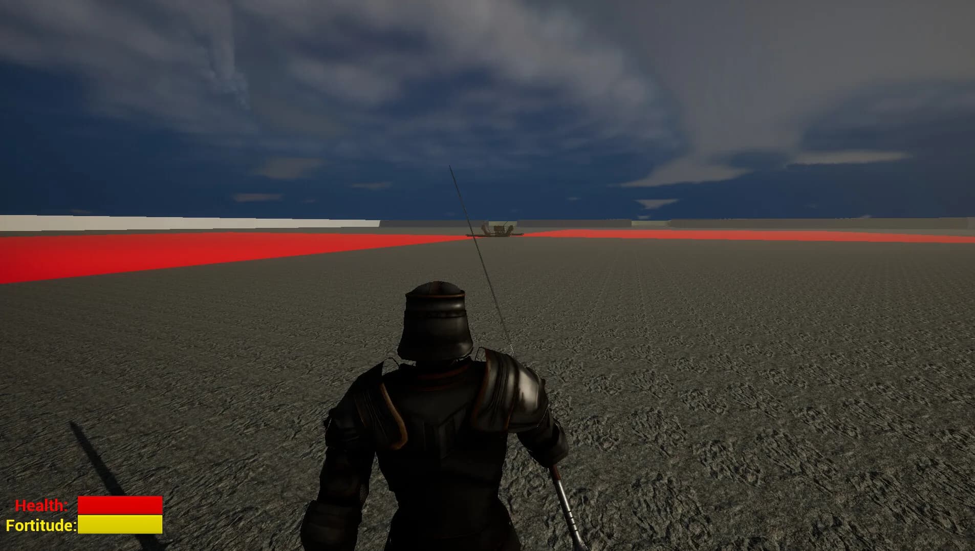 Crafting Combat görsel 4