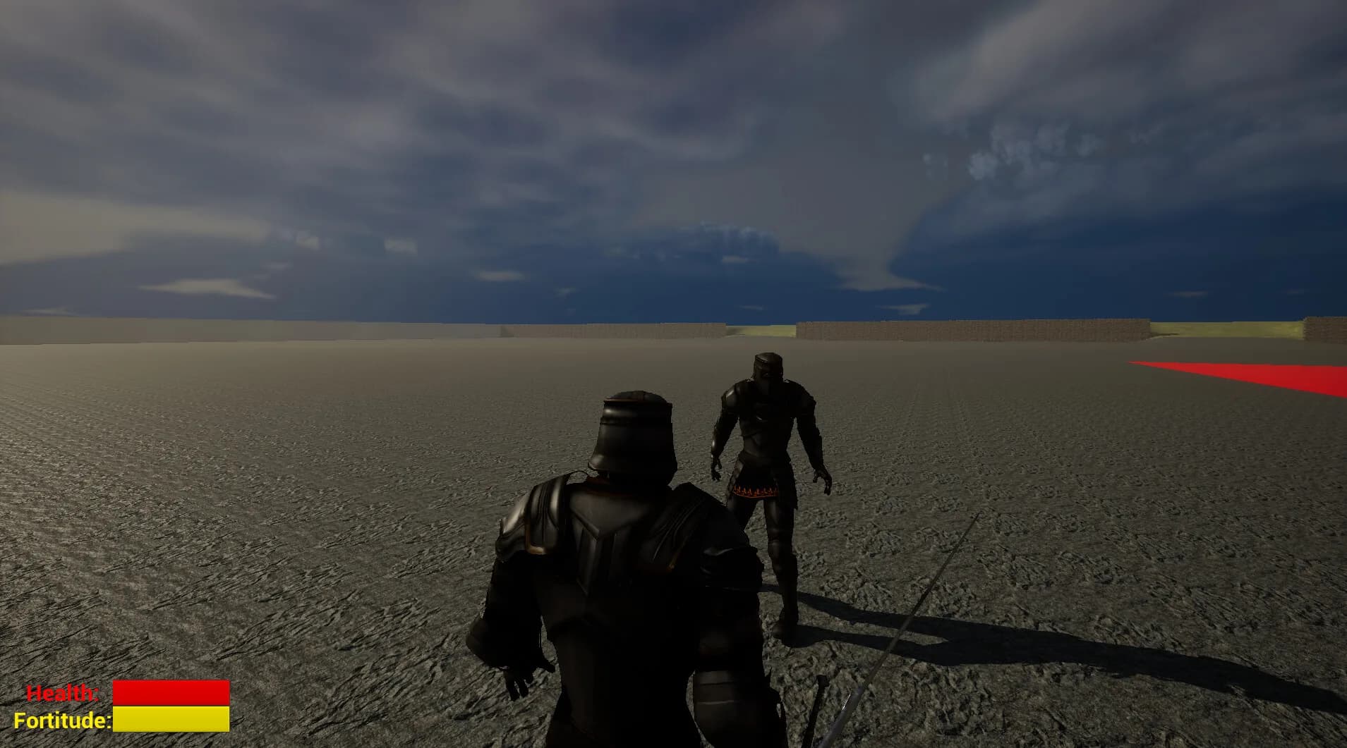 Crafting Combat görsel 5