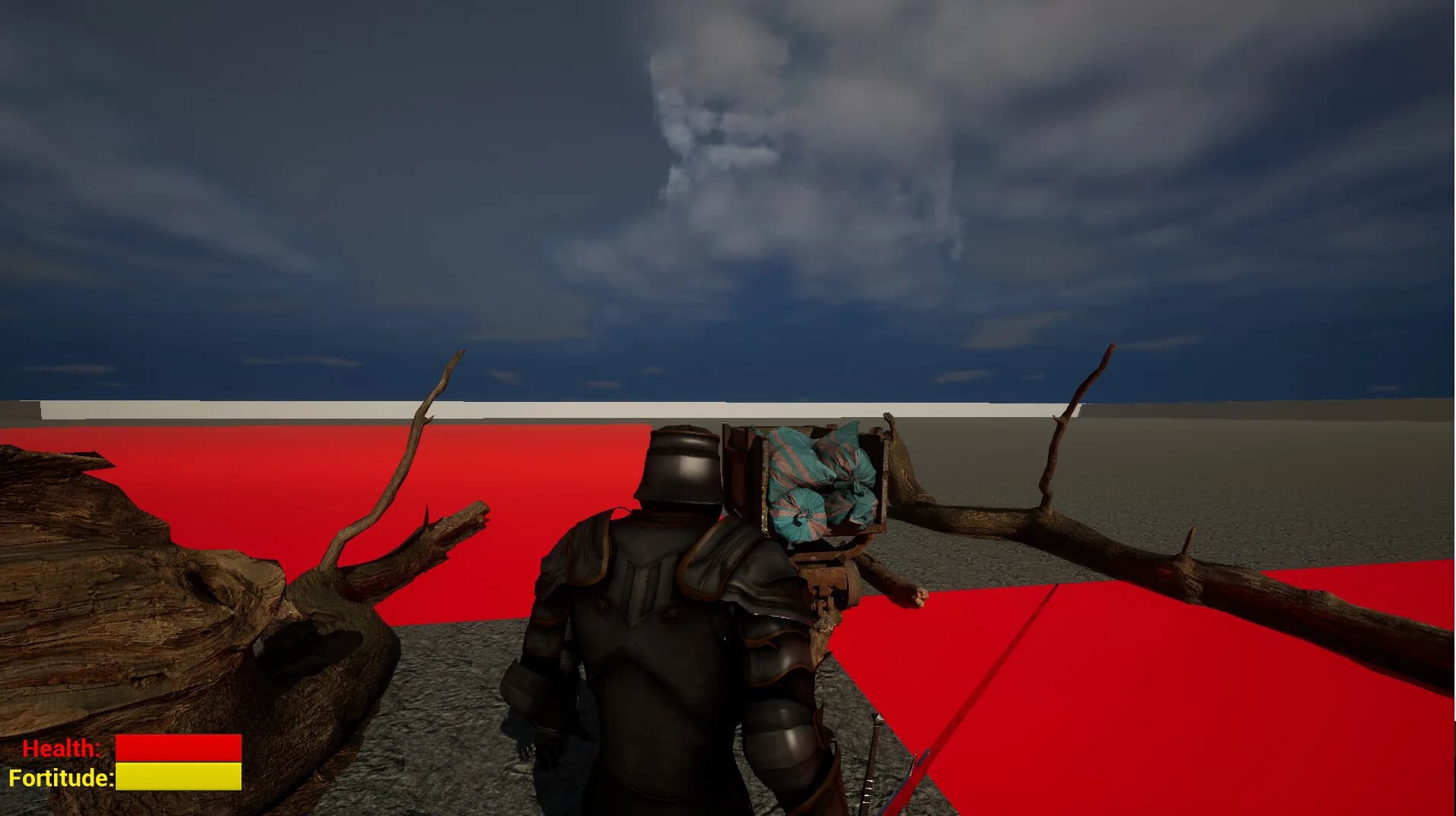 Crafting Combat görsel 6