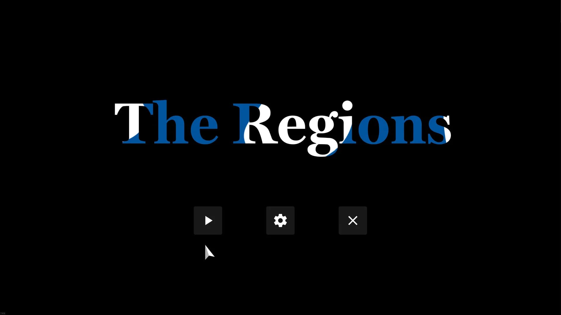 The Regions görsel 6