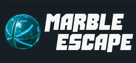 Marble Escape görsel 1
