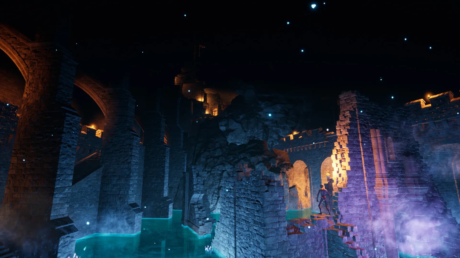 Codex Lost görsel 8