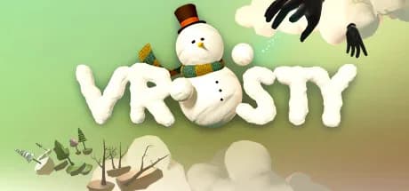 VRosty görsel 1