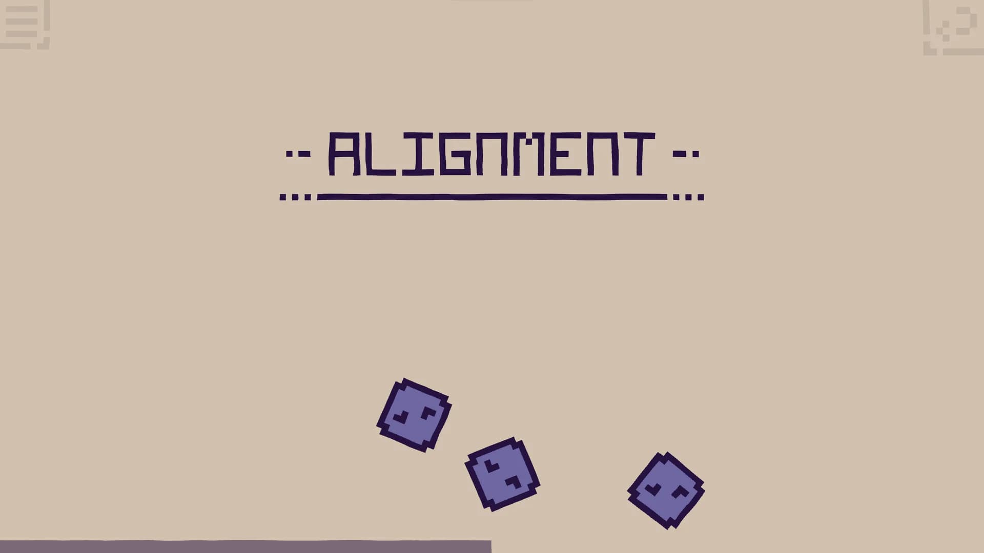 Alignment görsel 2