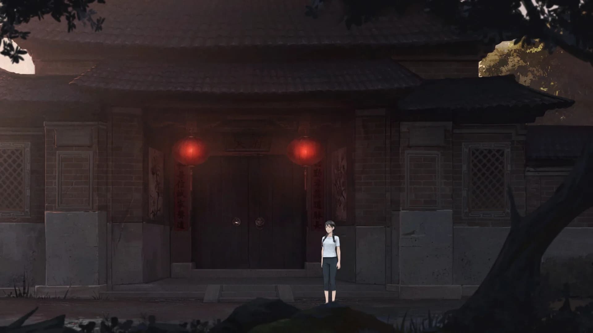 转厝 görsel 2