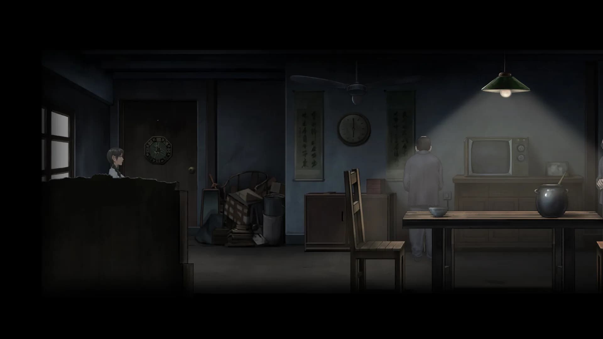 转厝 görsel 14