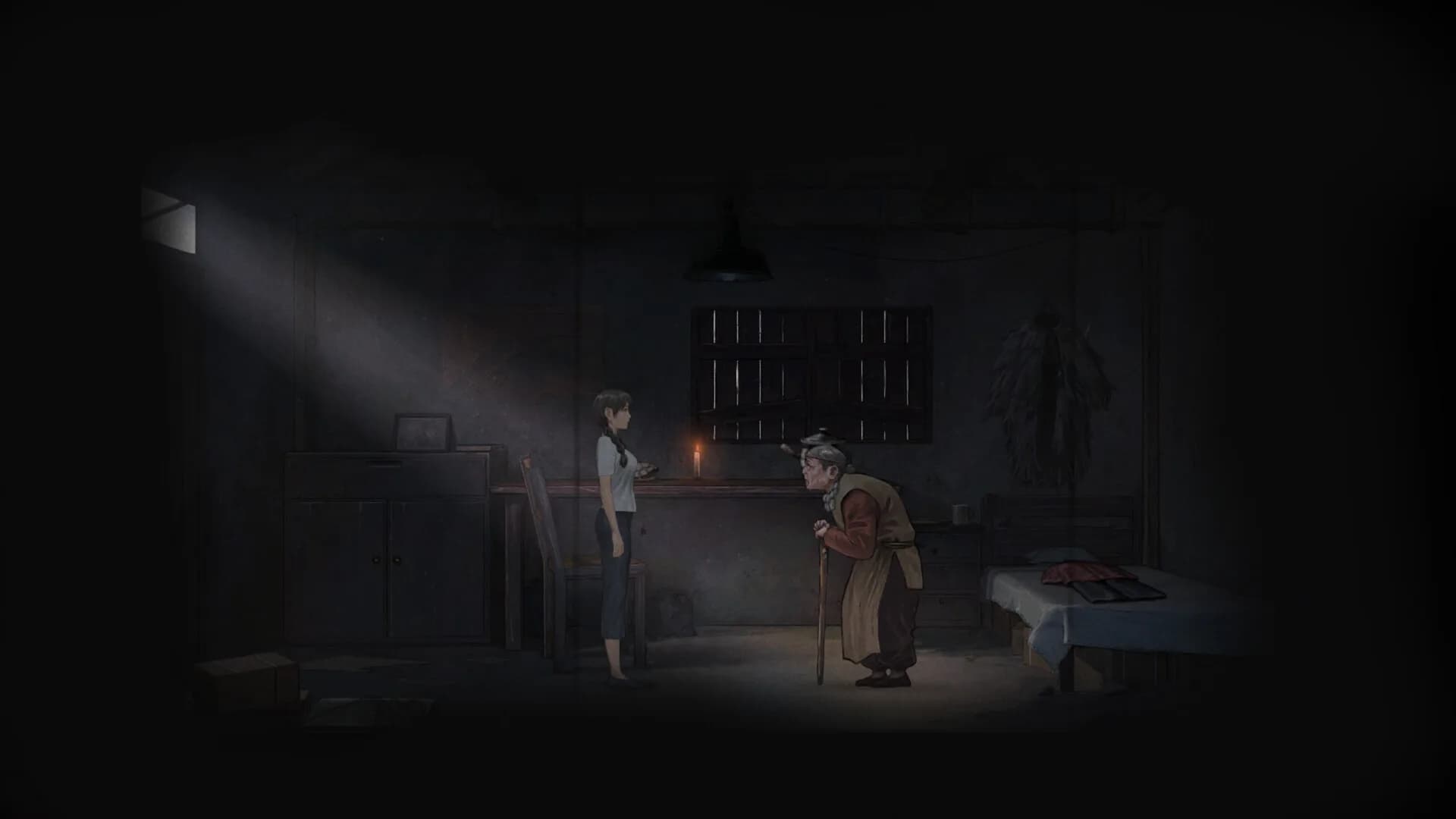 转厝 görsel 4