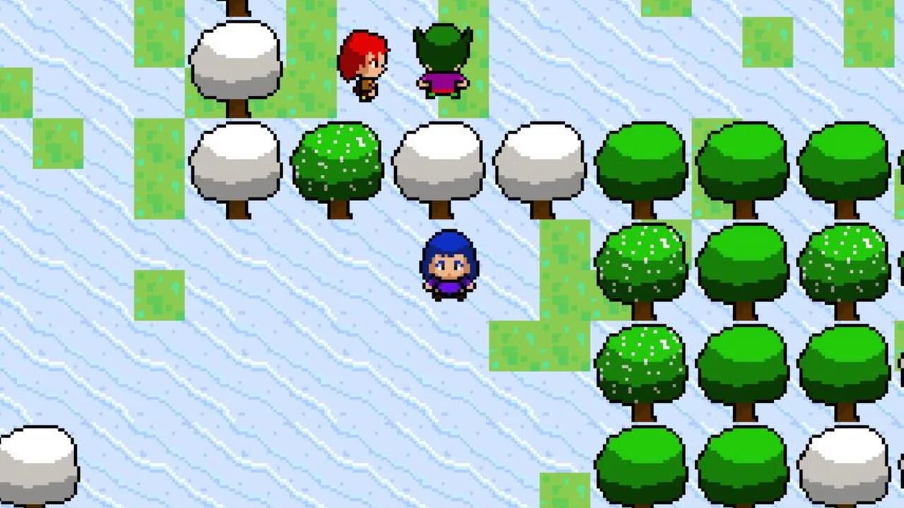 Leta Adventure görsel 5