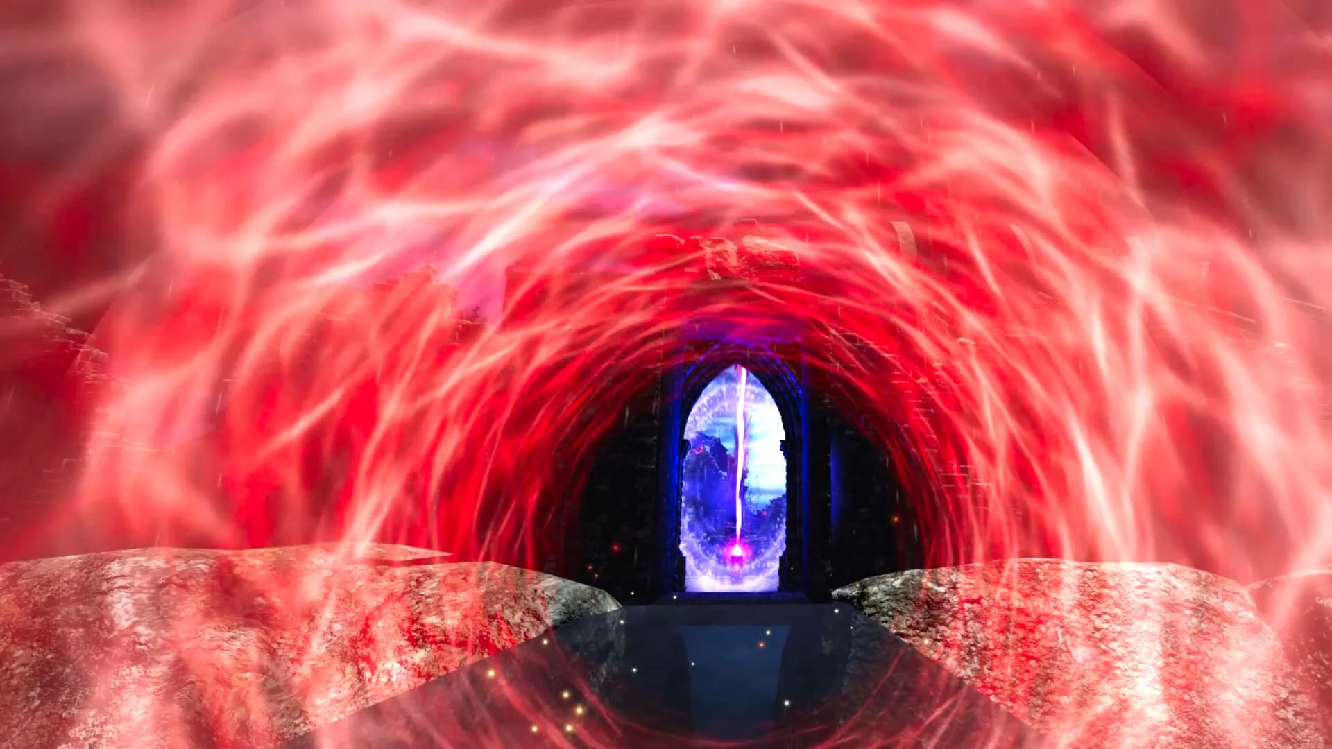 Tales of Sintra: The Dark Vortex görsel 15