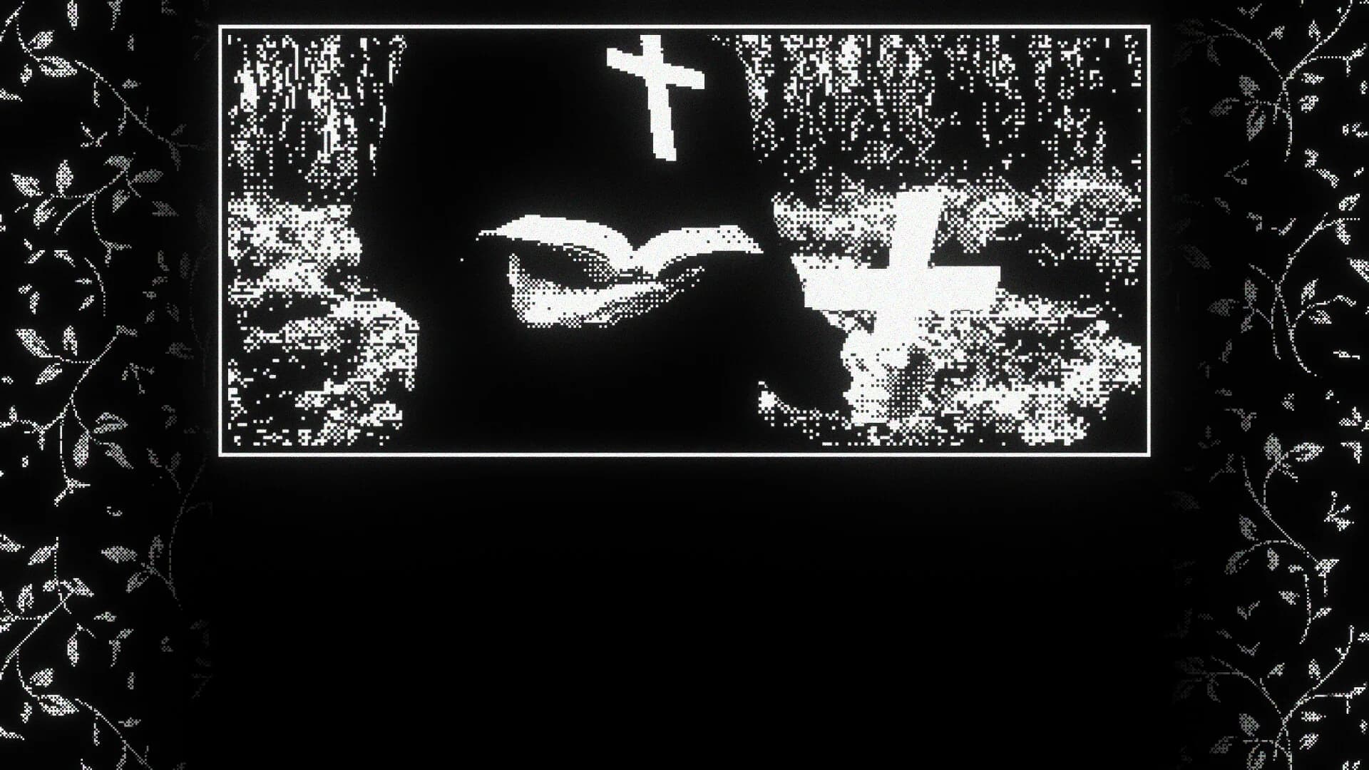 Knight, Death and the Devil görsel 4