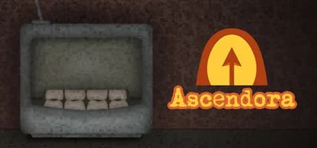 Ascendora