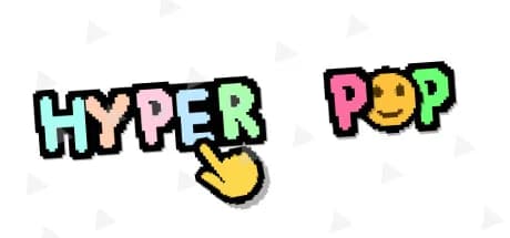 Hyper Pop görsel 1