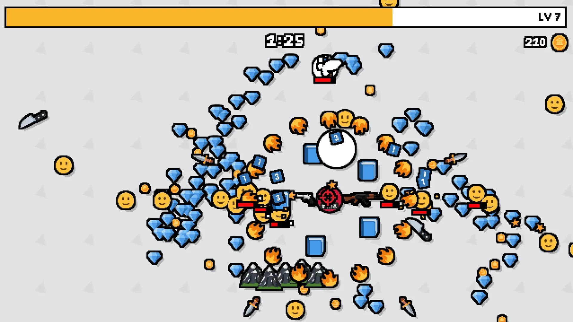 Hyper Pop görsel 5