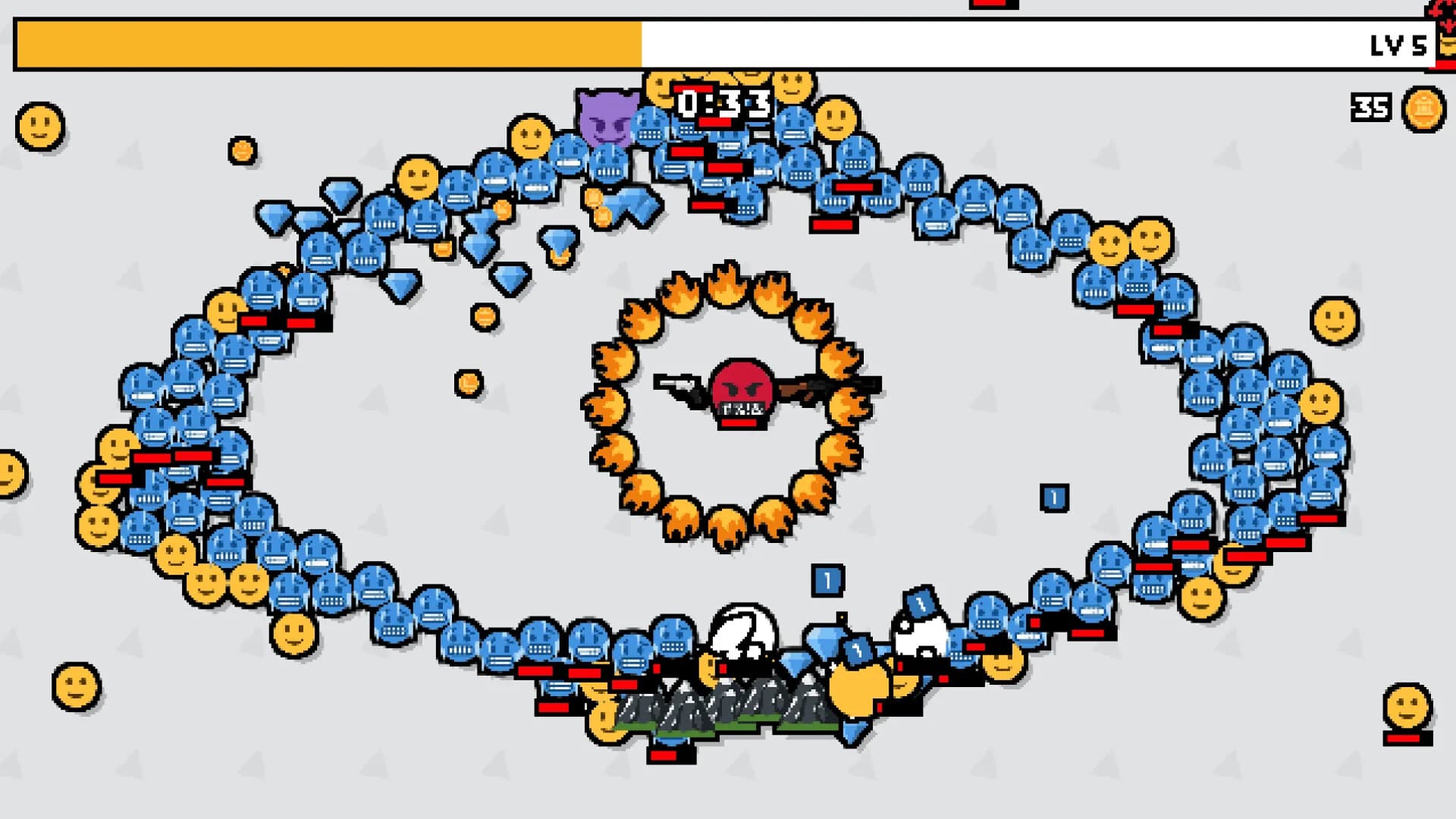 Hyper Pop görsel 6