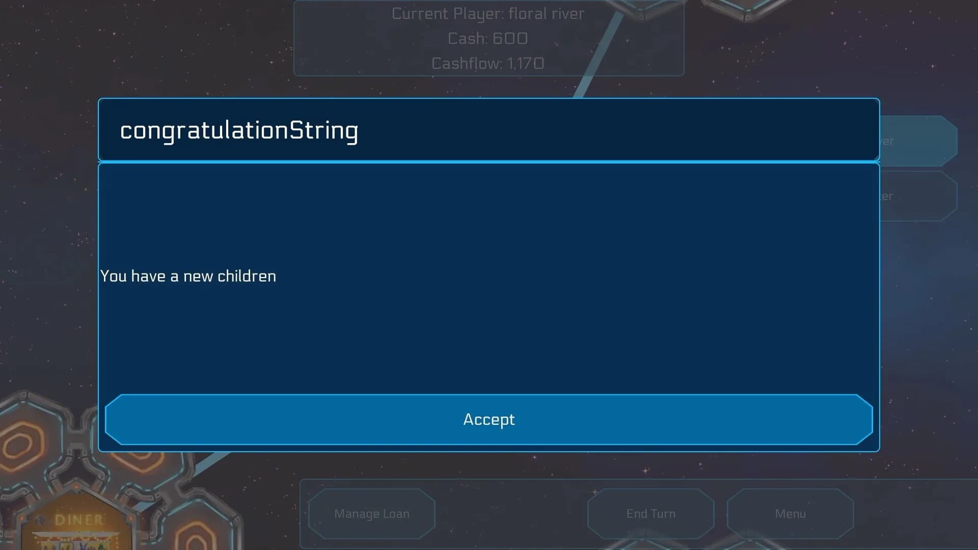 Galactic Economy görsel 4
