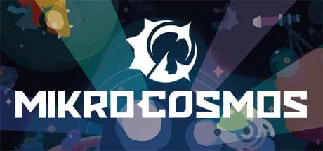Mikrocosmos görsel 1