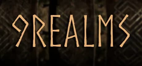 9 Realms görsel 1