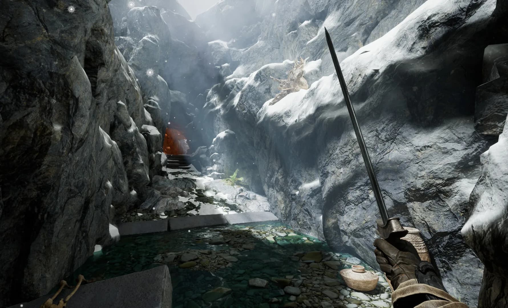 9 Realms görsel 2