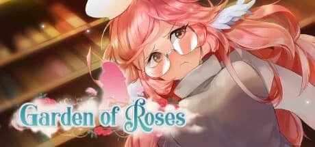 Garden of Roses: Summerset görsel 1