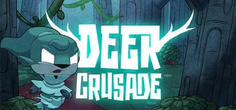 Deer Crusade