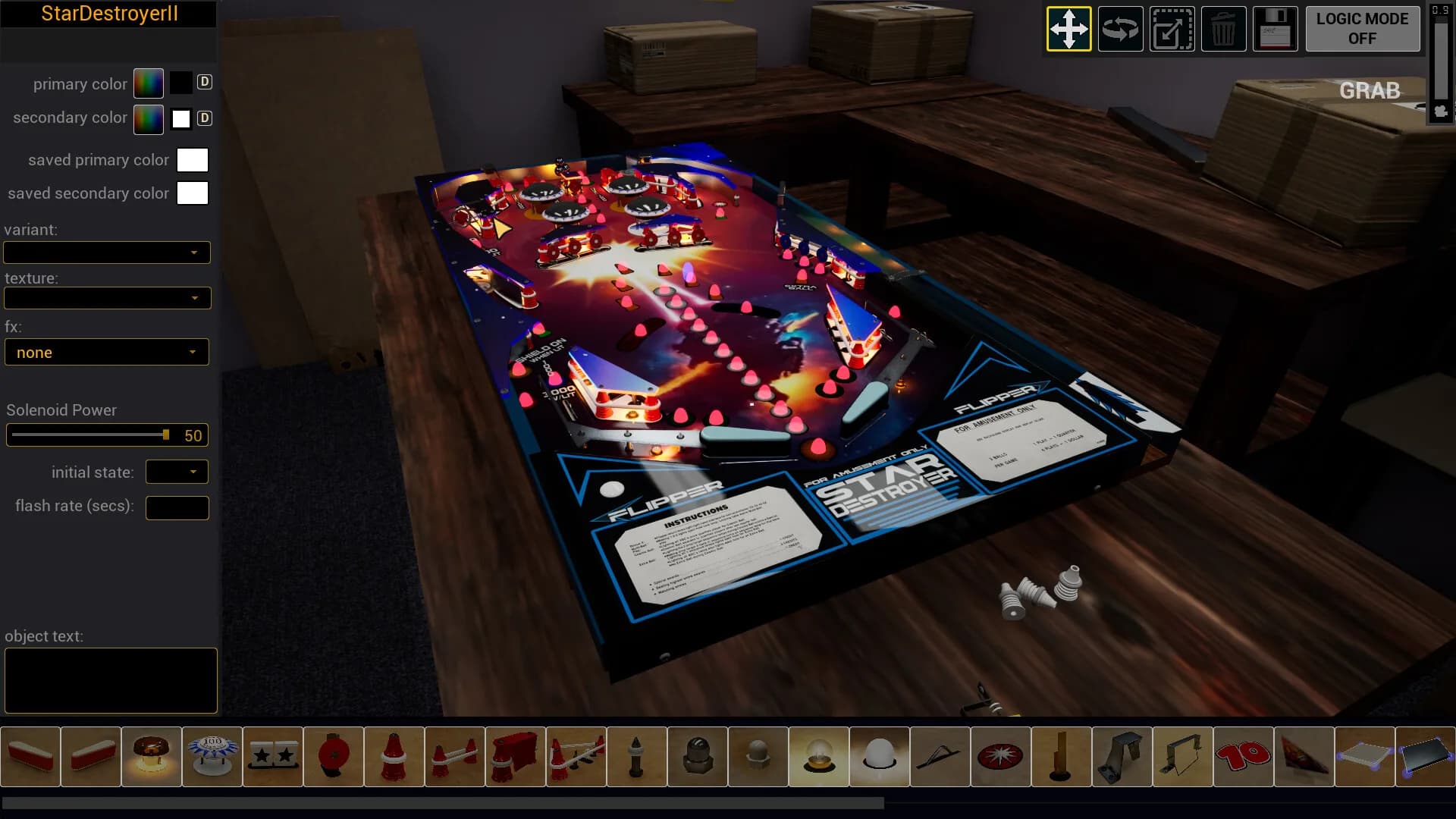 PinBuilder görsel 7