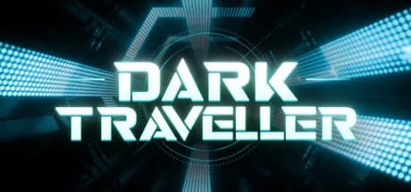 Dark Traveller görsel 1