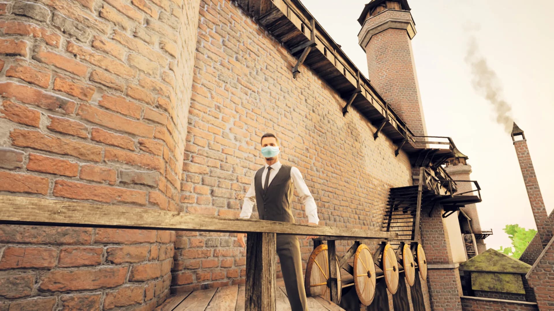 Find The Murderer 3 görsel 4