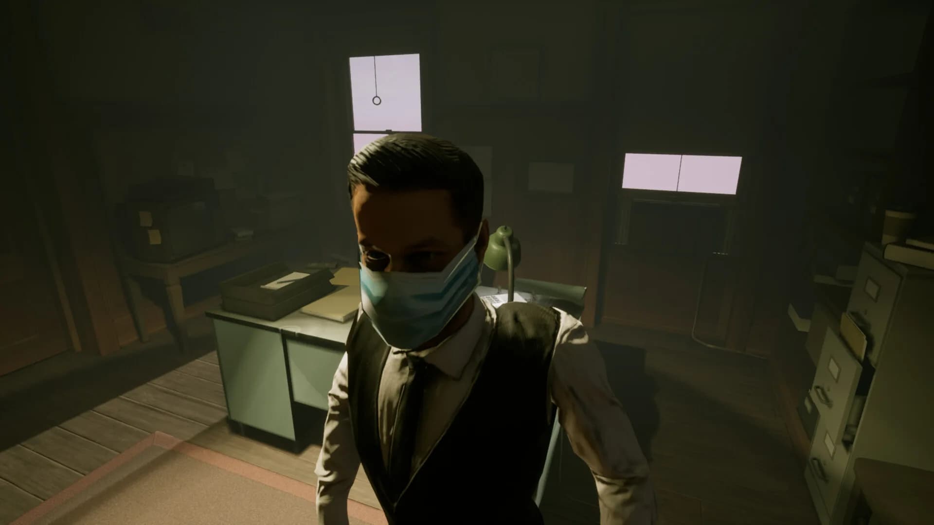 Find The Murderer 3 görsel 7
