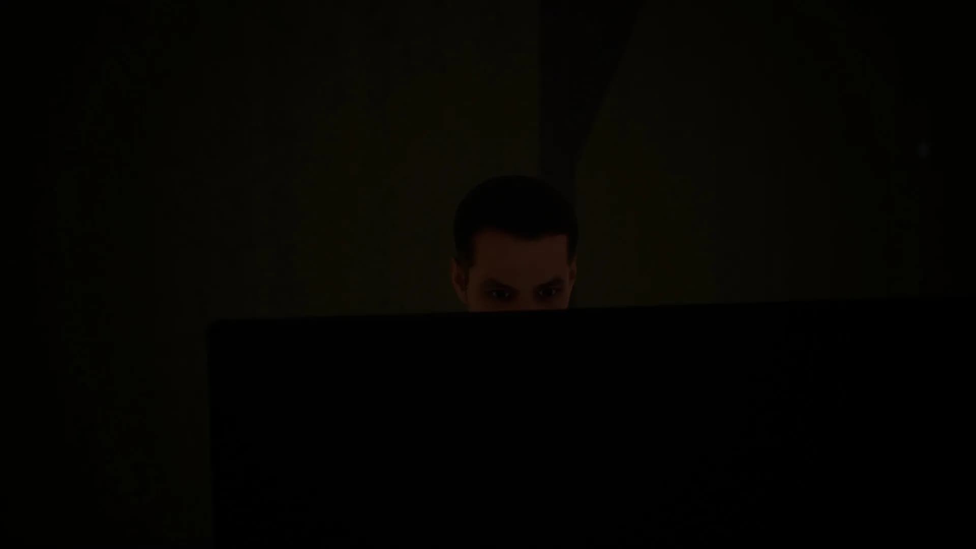 Find The Murderer 3 görsel 8