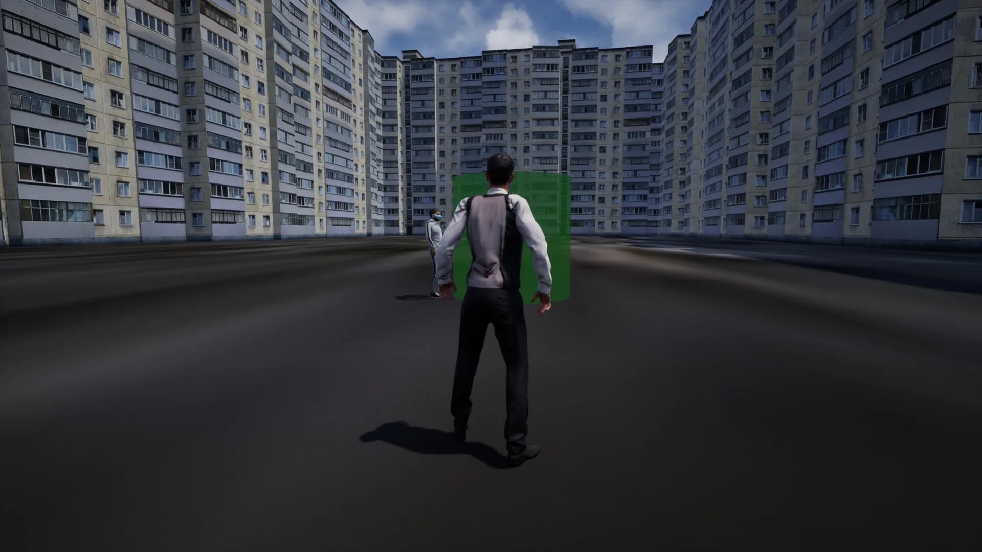 Find The Murderer 3 görsel 9